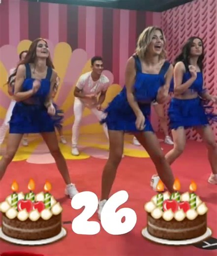 ❤🎂Happy Birthday Amy🎂❤ @amycourtens