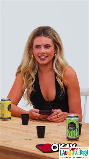 Dictionary Challenge: A Hilarious Word Game! #shorts