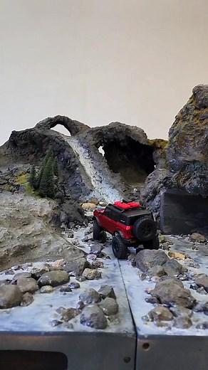 fun project! #woodworking #powertools #makita #bosch #dewalt