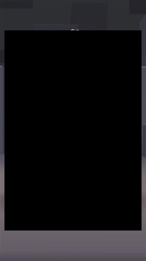 Exploring Friendships and Gender Dynamics in Roblox