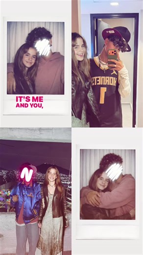 Emma Watson's Most Relatable Moments