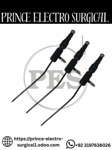 Monopolar ENT Nasal Electro Cautery Frazier Suction Tube** – Smooth suction, precise cautery, perfec
