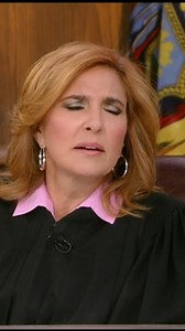 🤝 Letting a Close Friend Down | Savanna Leigh