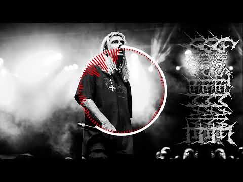 GHOSTEMANE - Venom (8D Version)
