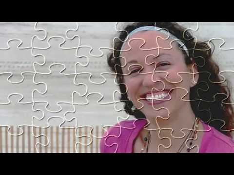 How to Deal with Incivility in Nursing