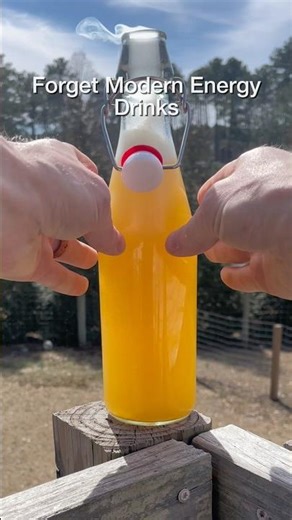 Forget Energy Drinks. Use This 700-Year-Old Aztec Secret.