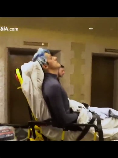 Reacciones Emocionales Tras el Último Capítulo de Stranger Things