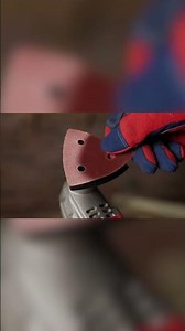 Versatile Cordless Multi Tool for Every DIYer