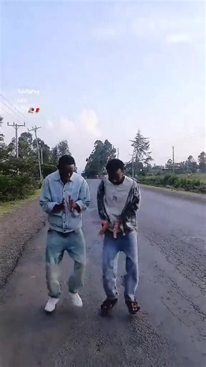 ስልጤ ኢትዮጵያ – ፍቅር መልዕክት (Love You)