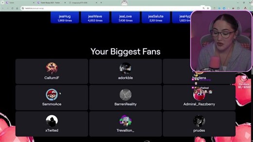 GIVEAWAY STEAM CODES :D Subs = Balloon/ 5 Gifted = Ornament !wishlist