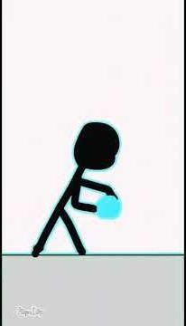 The bhemm #animation #comedy