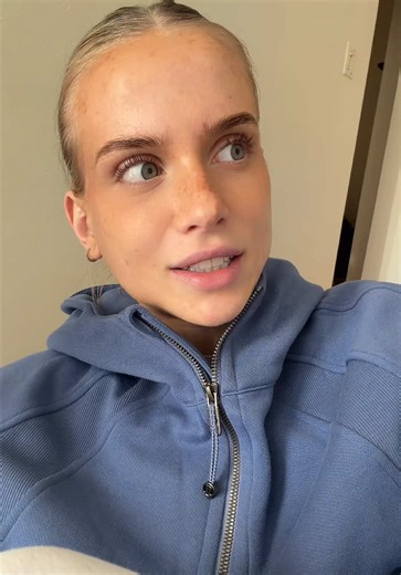 Skifahren für Anfänger: Tipps und Tricks für den Einstieg