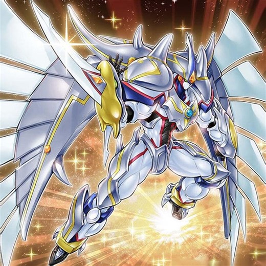 Going Second Neos Deck!!! - YGOPRODeck