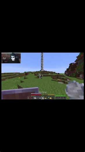 !!spoiler!! Judelow new vid#pvp #minceraft #viral #fyp | loppezz
