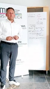 ⁉Was ist los in Österreich? ✅Dr.Gerhard Pöttler / Bundesfinanzreferent / Landessprecher Salzburg präsentiert in seinem neuen Video Daten und Fakten zur aktuellen Lage. 📌Ein internes Protokoll aus der letzten Sitzung der Ampelkommission weist auf einige interessante Phänomene im Zusammenhang mit dem steilen Anstieg der *orona-Infektionen hin. 📌In Oberösterreich ist rund die Hälfte der Hospitalisierten über 60 und ge*mpft - entgegen den anders lautenden Aussagen vom Ärztekammerpräsidenten Szeker