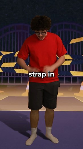 11K views · 214 reactions | Most Expensive Items of All Time! (Roblox) | Tryze Gaming Guide | Facebook