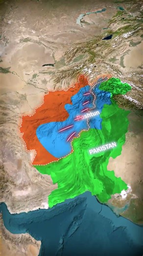 Why Is Afghanistan Impossible to Conquer? | The Graveyard of Empires