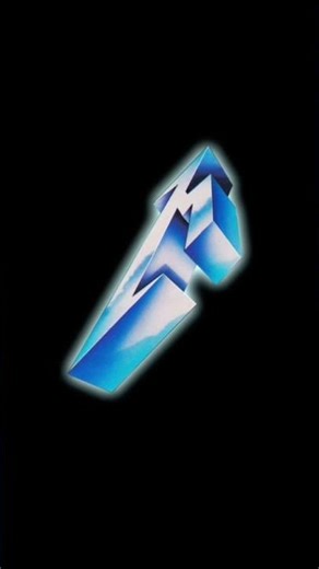 One harmony track #metalfans #electricguitar #metallica #thrashmetal