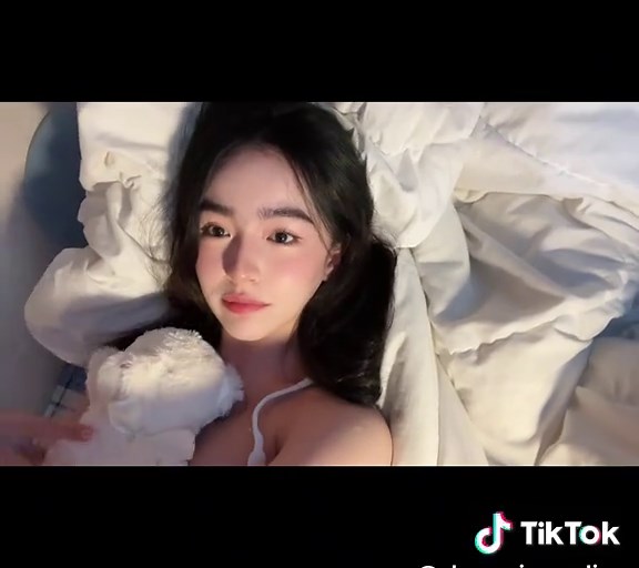 Discover Mind Games: Control and Strategy for Fun