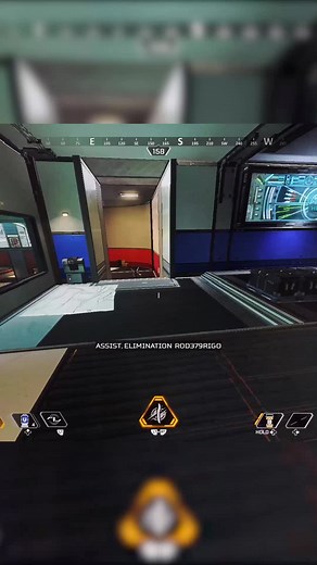 Mastering Apex Legends: Tips and Tricks for Success