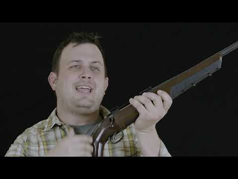 Boyds Gunstocks: "How to Measure Length of Pull"