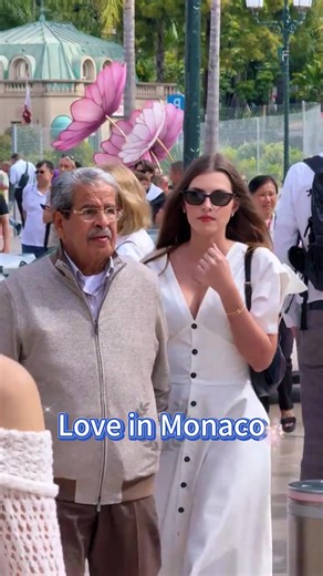 Experience the Luxury Lifestyle in Monaco