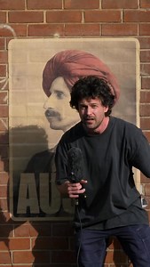 History | Peter Drew Arts