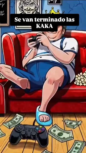 Angel Duran on Reels