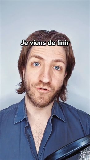 Arthur Hennes on Instagram: "Silent Hill 2, l'horreur déprimante 😰 Hello @julien_cadeau ! #theoriedubonheur #jeuvideo #silenthill #horreur #review"