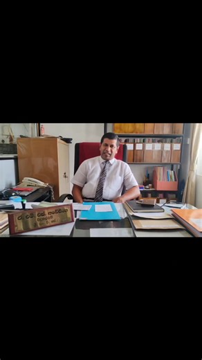 Kandy Model School 💜️🤍💜️ …………………………………………………… #kms #nationalschool #Wattegama #katugastota #centralprovince #Principal #fypシ゚viralシfypシ゚ ………… | Kandy Model School