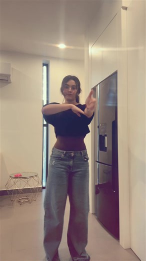 Experiencias de costo de vida con Miry