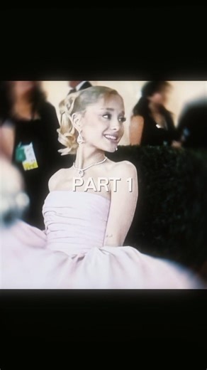 the collab audio!! check desc