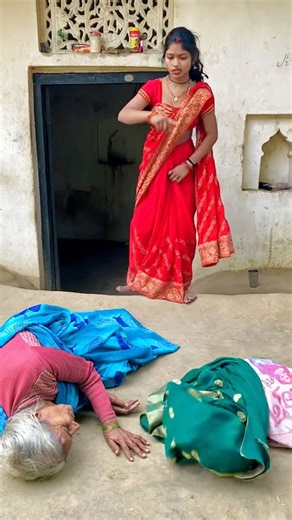 Kahan gaye Mamta bhare din 😭🙏🙏 #viralvideo #viralshorts #maa #love #ytshorts #atulshorts6