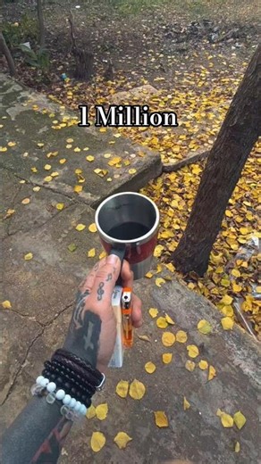 tattoo + coffee + Natural #tattoo #coffee