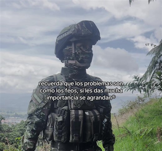 Understanding the Merengue Dance Culture