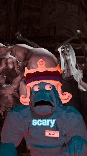 2 Days Into Animal Company 🎵🎬 (Animated)