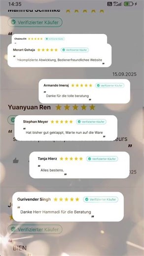 GGM Moebel Customer Reviews | Reviews.io