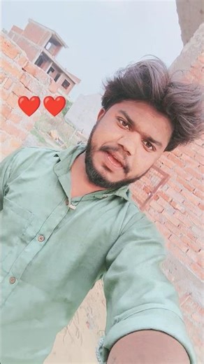 Tumne agar pyar se😜❤💘🥀working withart handcraft idea/home madereal telent/skill-artTags