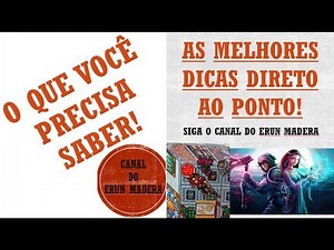 COMO CHEGAR A MISTROCK? CYCLOPS YALAHAR - TIBIA