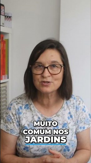 Ecologia Essencial Espécies Nativas, Exóticas e Invasoras #biogeo #podcast #ecologia