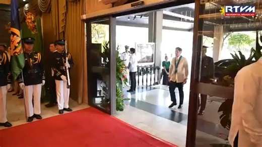 16K views · 356 reactions | "Your graduation today signifies the...