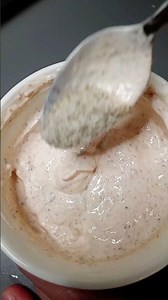 Sour cream sauce #delicious #sauce #recipe #alsodelicious #recipes #garlicsauce #recipes #dishoft...