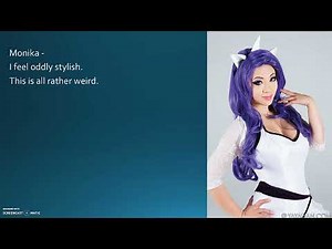 TG TF Caption: The Revenge Of The Board Game (Part 5)