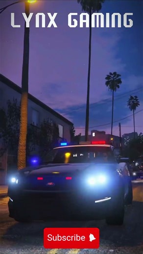 GTA V ROLEPLAY | #shorts #ytshorts #gamingshorts #gta #gtav