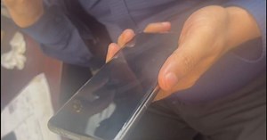 Ontario murder sends shockwaves through B.C. South Asian community