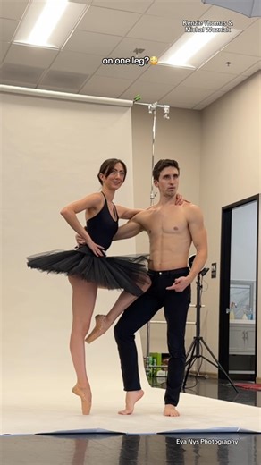 they never have faith in my vision 😫