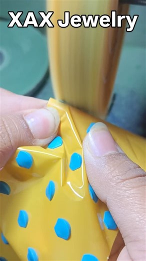 Xax Jewellry on Instagram: "Silver 💎 Gemstone making, 🫶✨💗Welcome to XAX Jewelry For Gemstone 💎 Cutting and Silver Gold Jewelry making @xax_jewelry @xaxjewelryfactory @xaxjewelry.silver @xaxbeadjewelry_ @xaxjewelry.handmadeproduct @xaxjewelryproduct @xax_kim #silverring #earring #silverjewellery925 #silver#jewelrymakingsupplies #jewelrydesigners #accessory#xaxjewelry #silver#labgrowndiamonds #labstone #mossanite #labsapphire #labruby #labmerald#labemerald #lab #labdiamondjewelry #custom"