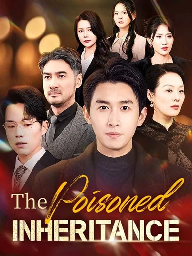 35K views · 1.1K reactions |  https://eng.moboreels.com/DjEak/121202 Title: 《The Poisoned Inheritance》 Full Episodes HOME PAGE HAS LINKS #fyp #drama #teleplay #movies #films #shortdrama #shortfilms | Ocean's Bounty | Facebook