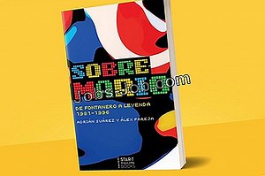 Cómo Escribir Un Meta Análisis | Descripción del trabajo - 2026