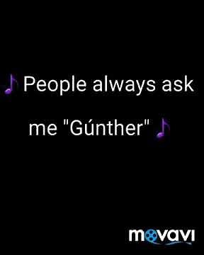 A Series of Unfortunate Events: "Keep Chasing your Schemes" lyrics